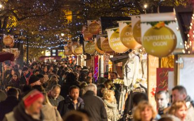 2-marche-de-noel-18